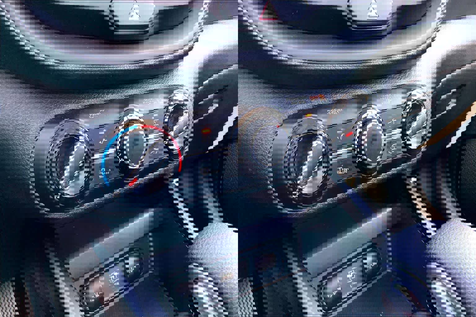 Used 2024 Kia Soul LX w/ Option Group 015 image 67