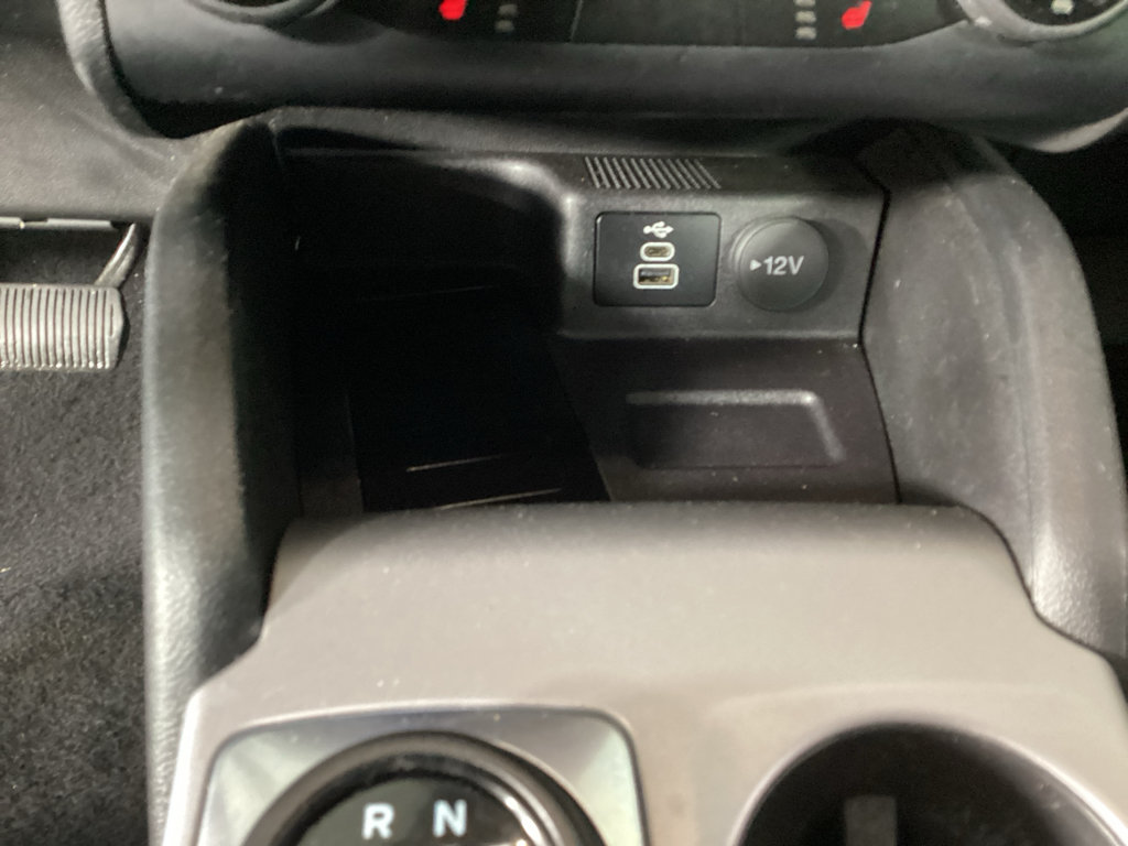 Used 2024 Ford Bronco Sport Big Bend w/ Convenience Package AWD/4WD image 26