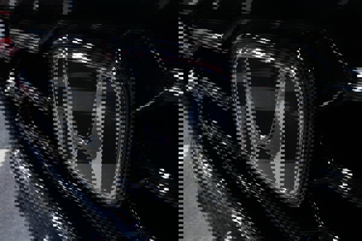 Used 2024 Honda CR-V EX-L image 33