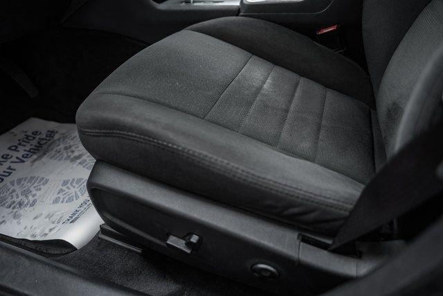 Used 2014 Dodge Charger R/T w/ Wheels & Tunes Group image 38