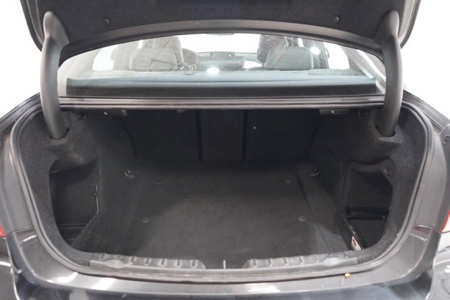 Used 2014 BMW 335i xDrive Sedan image 32