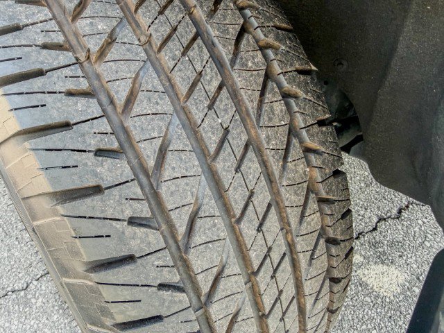 Used 2022 Jeep Grand Cherokee Limited RWD image 19