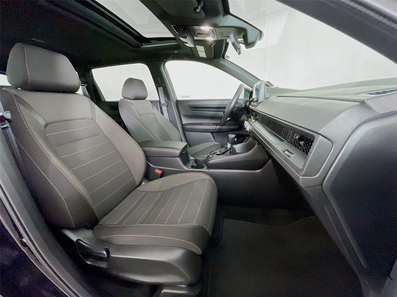 Used 2024 Honda CR-V Sport image 31