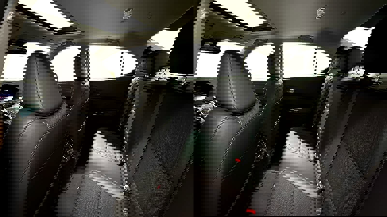 Used 2015 Acura TLX V6 w/ Technology Package image 5