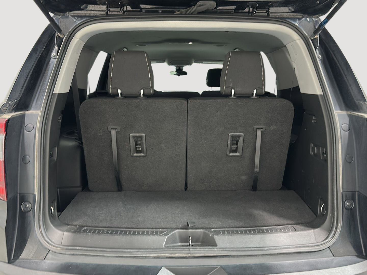 Used 2021 GMC Acadia SLE w/ Elevation Edition image 24