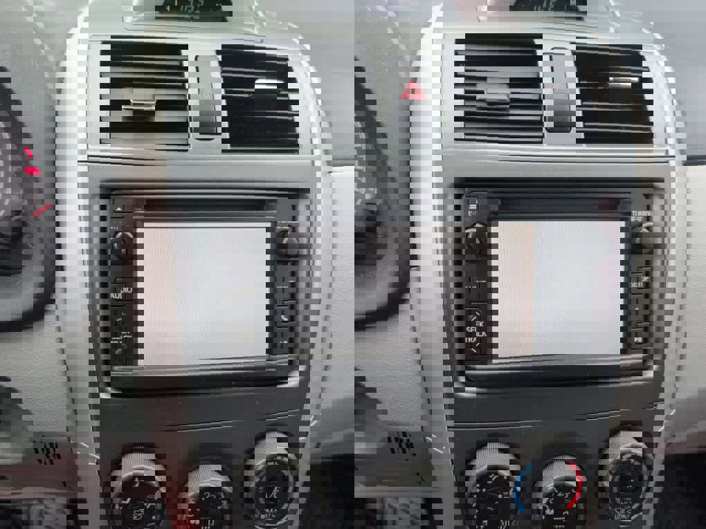 Used 2013 Toyota Corolla LE w/ Protection Pkg FWD image 12