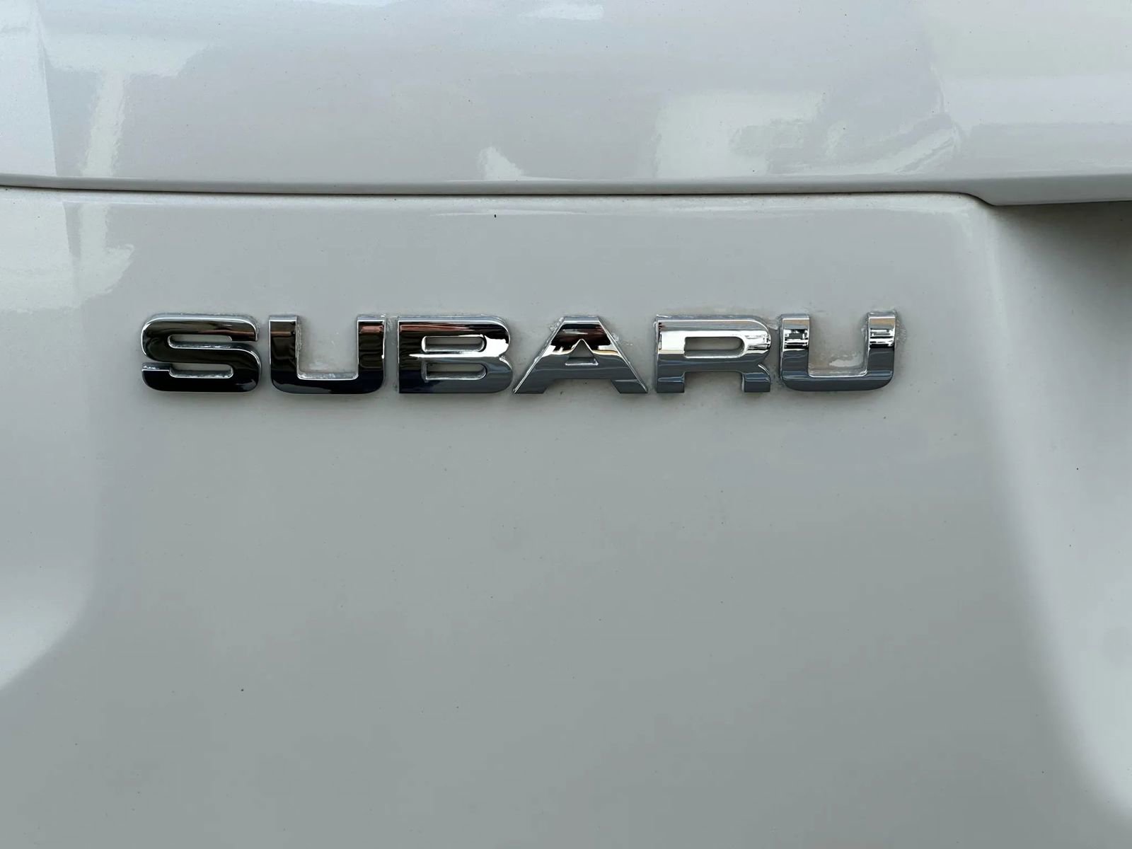 Used 2018 Subaru Forester 2.5i Premium AWD/4WD image 27