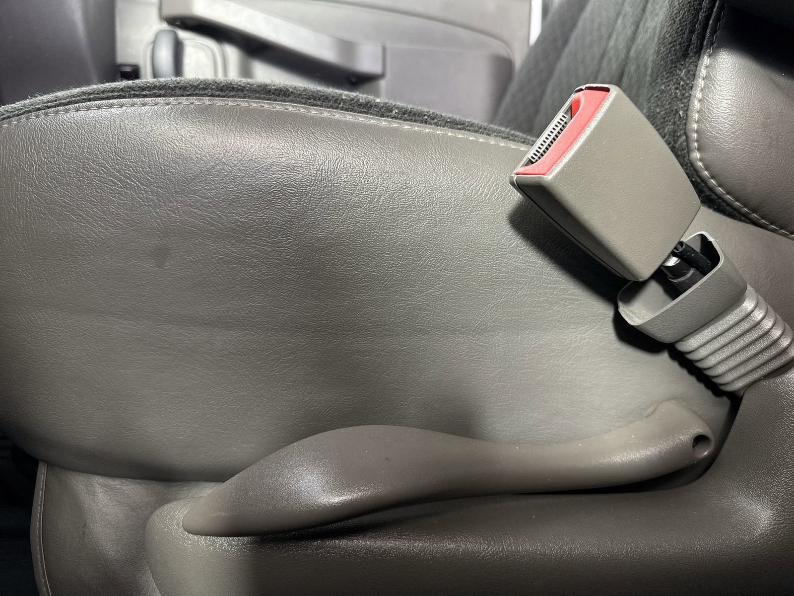 Used 2023 Chevrolet Express 2500 w/ Driver Convenience Package image 20