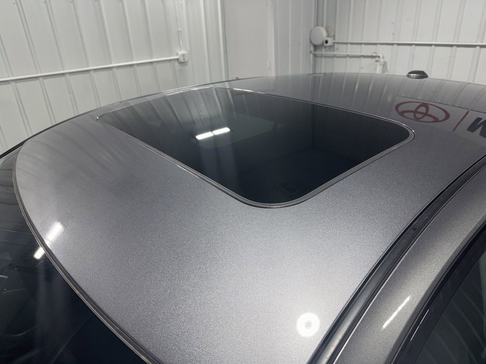 Used 2020 Nissan Altima 2.5 SV image 19