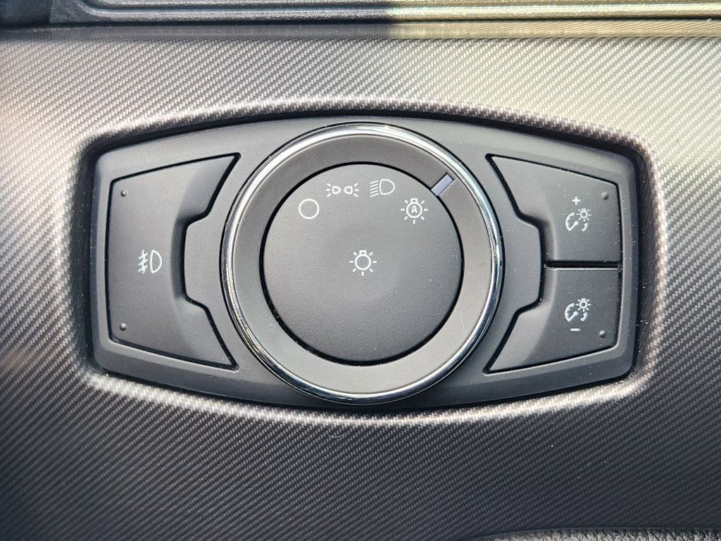 Used 2023 Ford Mustang GT Premium w/ Equipment Group 401A image 22