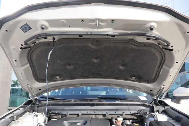 Used 2025 MAZDA CX-5 AWD 2.5 S w/ Premium Plus Pkg image 21