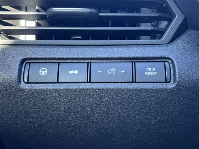 Used 2023 Nissan Altima 2.5 SL image 24