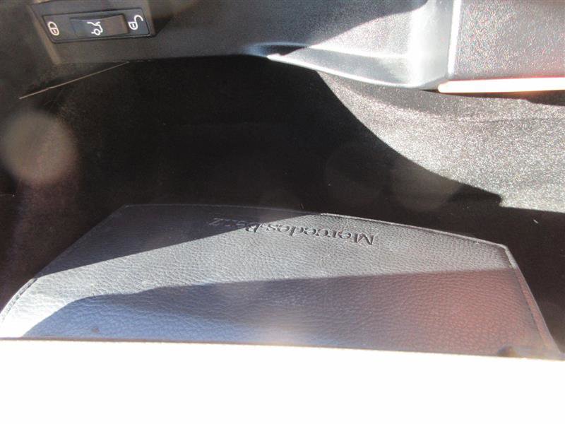 Used 2016 Mercedes-Benz C 300 4MATIC Sedan w/ Premium 1 Package image 28