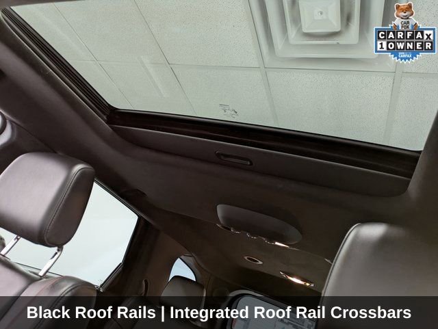 Used 2024 Dodge Durango R/T image 25