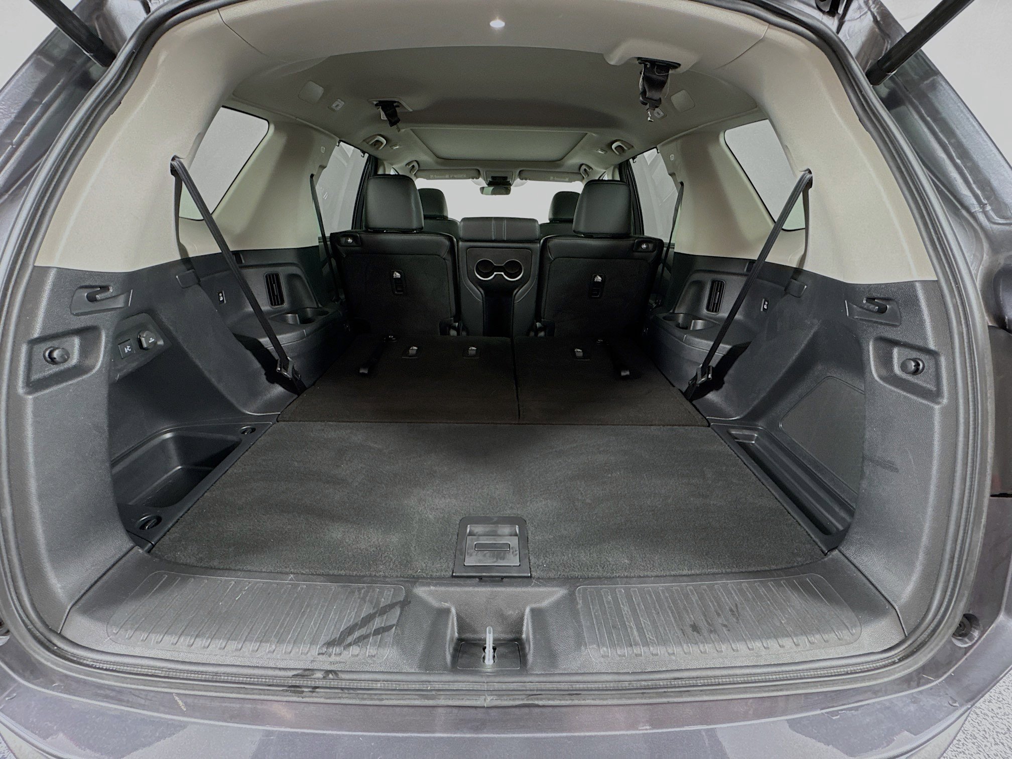 Certified 2023 Honda Pilot Touring image 36