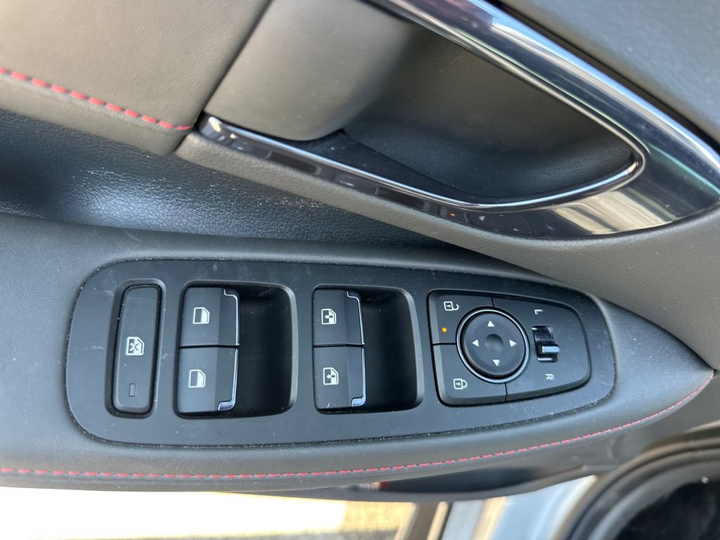Used 2024 Hyundai Sonata N Line FWD image 9
