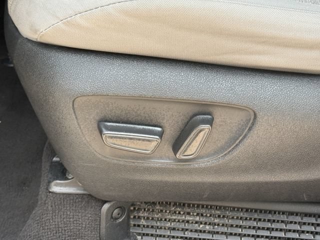Certified 2023 Toyota Sienna LE FWD image 25