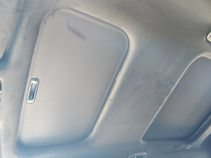 Used 2026 Hyundai Santa Fe Calligraphy FWD image 22