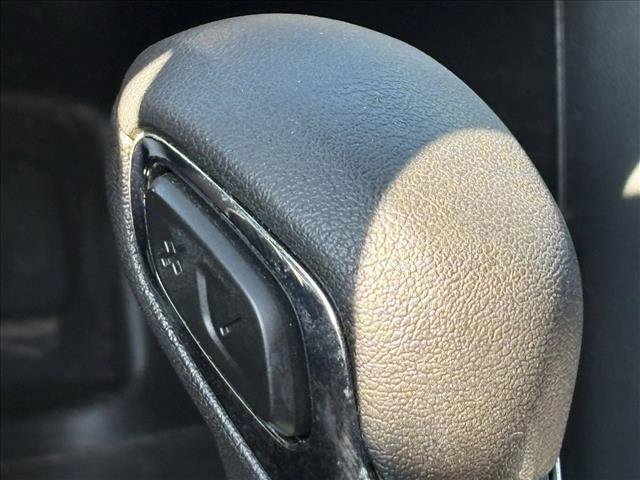 Used 2023 Chevrolet Equinox LS w/ LS Convenience Package image 8