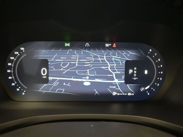 New 2026 Volvo V60 B5 Cross Country Plus w/ Protection Package Premier image 26