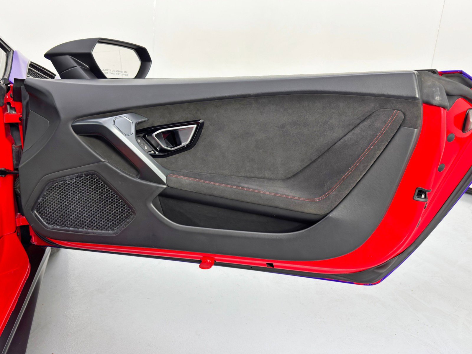 Used 2015 Lamborghini Huracan LP 610-4 image 34