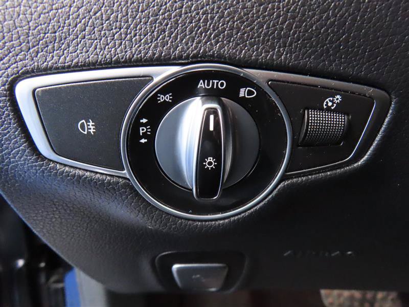 Used 2018 Mercedes-Benz E 43 AMG 4MATIC Sedan image 38