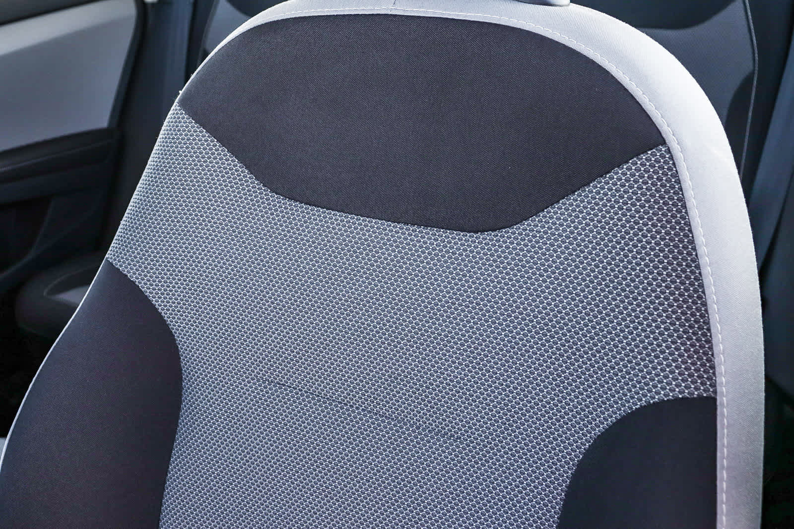 Used 2024 Volkswagen Taos S image 27