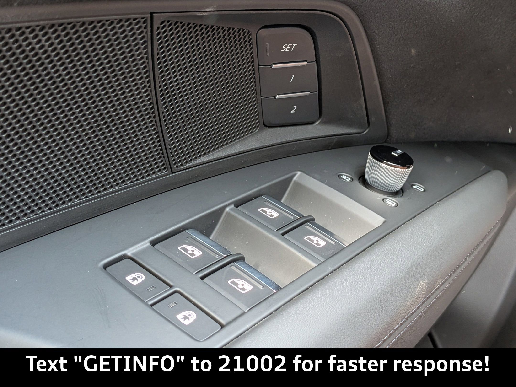 New 2026 Audi RS e-tron GT performance image 28