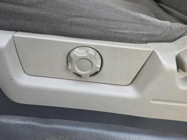 Used 2010 Ford F150 STX RWD image 22