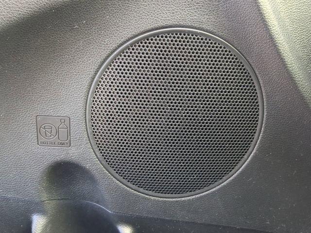 Used 2017 Kia Forte EX image 18