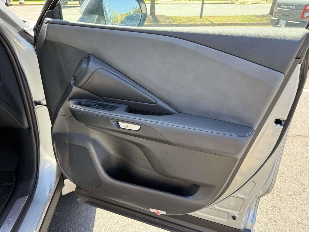 Used 2024 Lexus TX 350 AWD w/ Captains Chair Package image 16