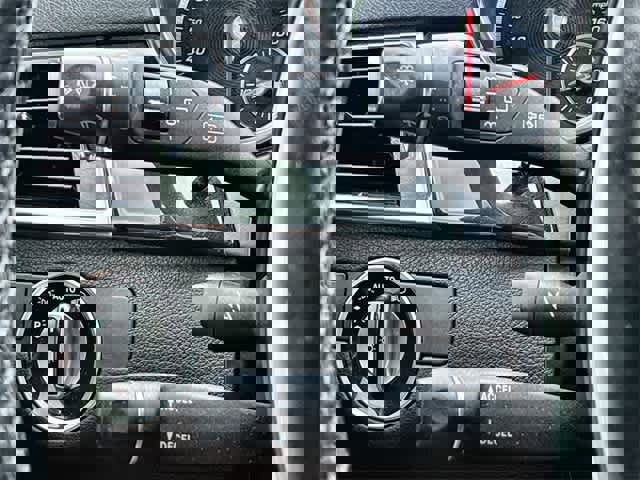 Used 2019 Mercedes-Benz GLE 400 4MATIC image 28