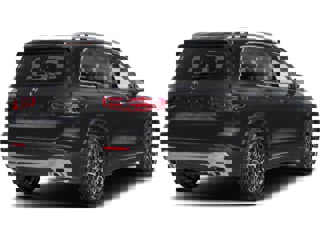 New 2026 Mercedes-Benz GLB 250 4MATIC image 17