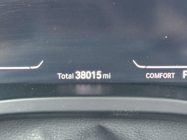 Certified 2023 BMW X3 xDrive30i w/ Premium Package image 31