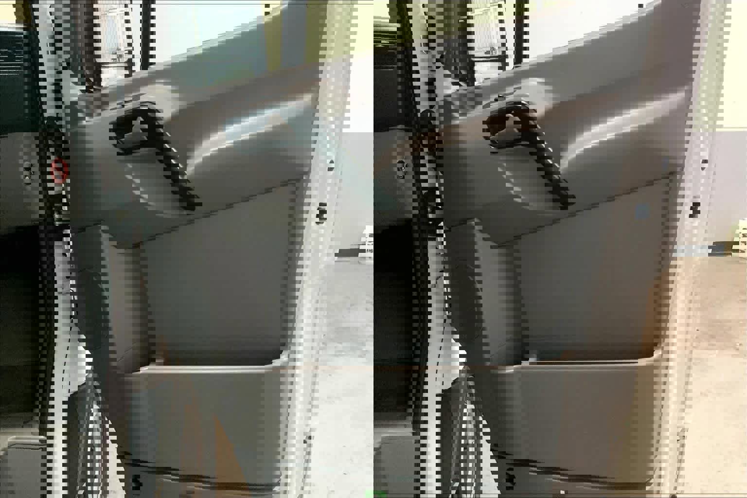 Used 2016 Mercedes-Benz Sprinter 2500 image 25