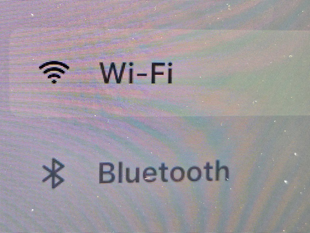 Used 2017 Tesla Model X 100D image 15