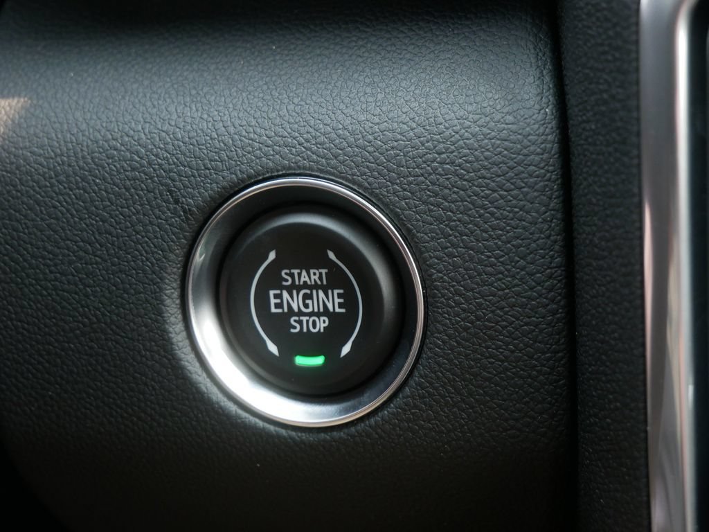 New 2026 GMC Acadia Denali w/ Super Cruise Package AWD/4WD image 18