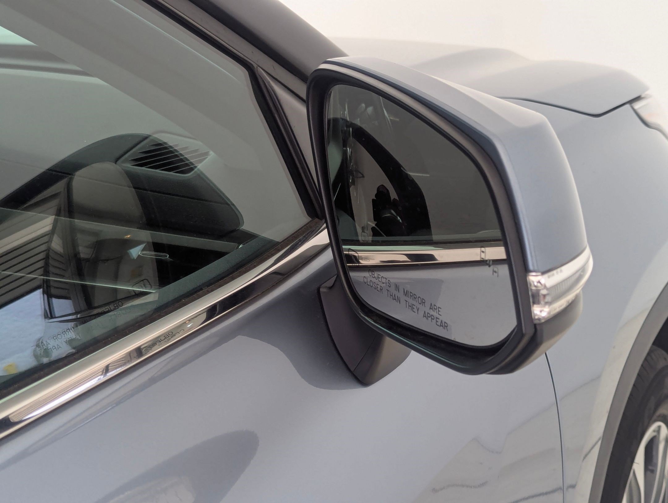 Used 2023 Toyota Highlander XLE image 22