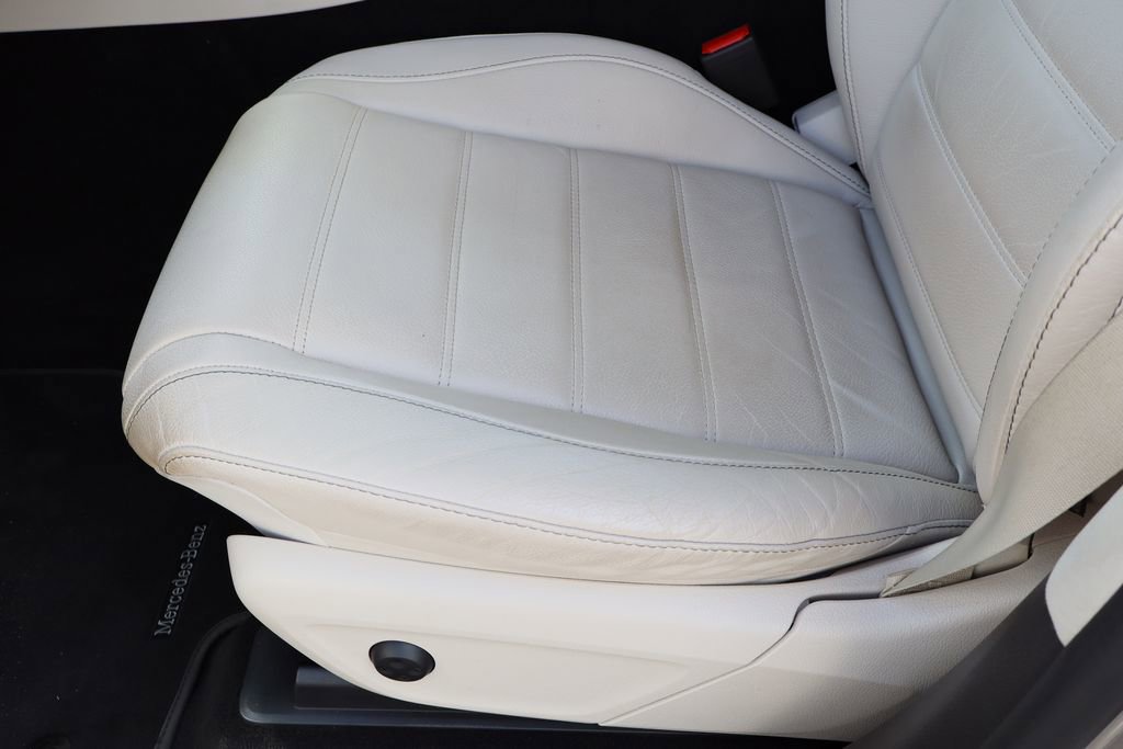 Used 2022 Mercedes-Benz GLE 350 4MATIC image 21