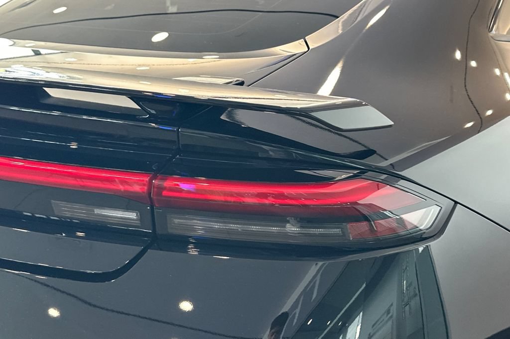 New 2026 Honda Prelude image 31