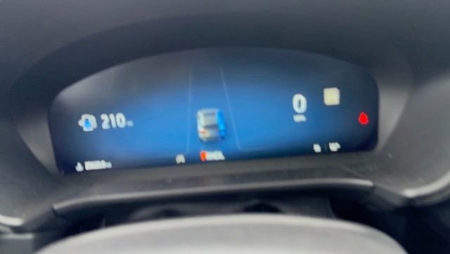 Used 2023 Ford Escape Active w/ Tech Pack #2 image 30