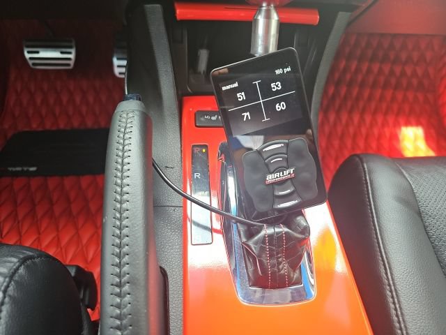 Used 2013 Acura ILX w/ Technology Package FWD image 14