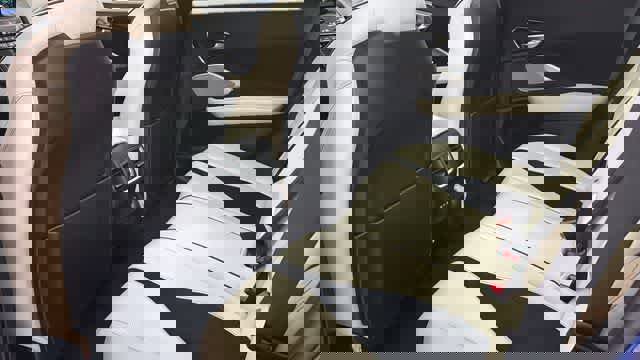 Used 2024 Acura RDX A-Spec image 28