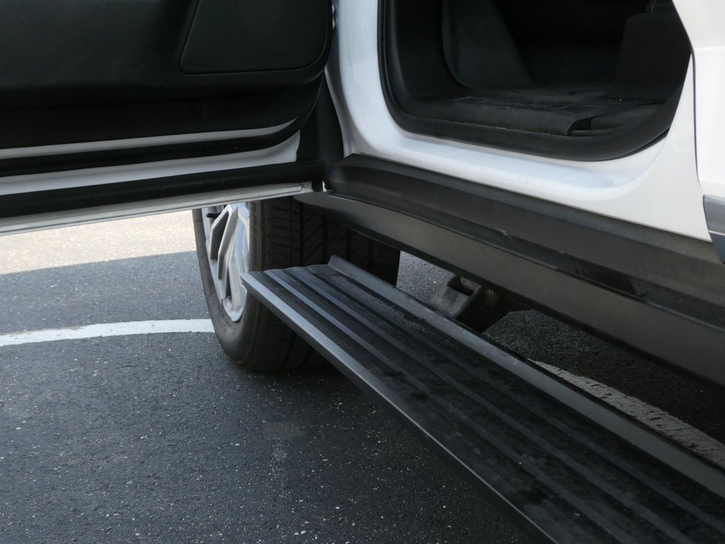 Used 2021 GMC Yukon Denali image 29