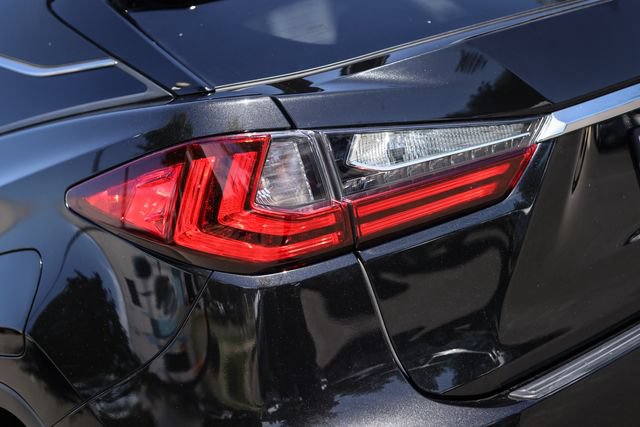Used 2019 Lexus RX 350 AWD image 12