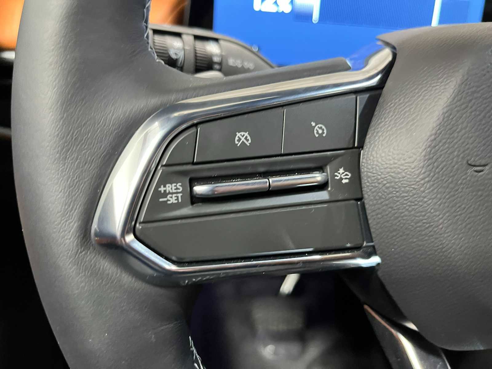 New 2026 Honda Prologue Elite image 18