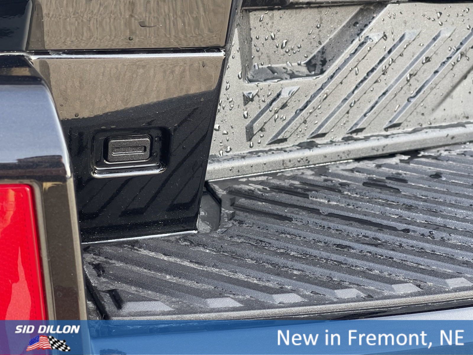 New 2025 GMC Hummer EV 3X w/ Extreme Off-Road Package image 28