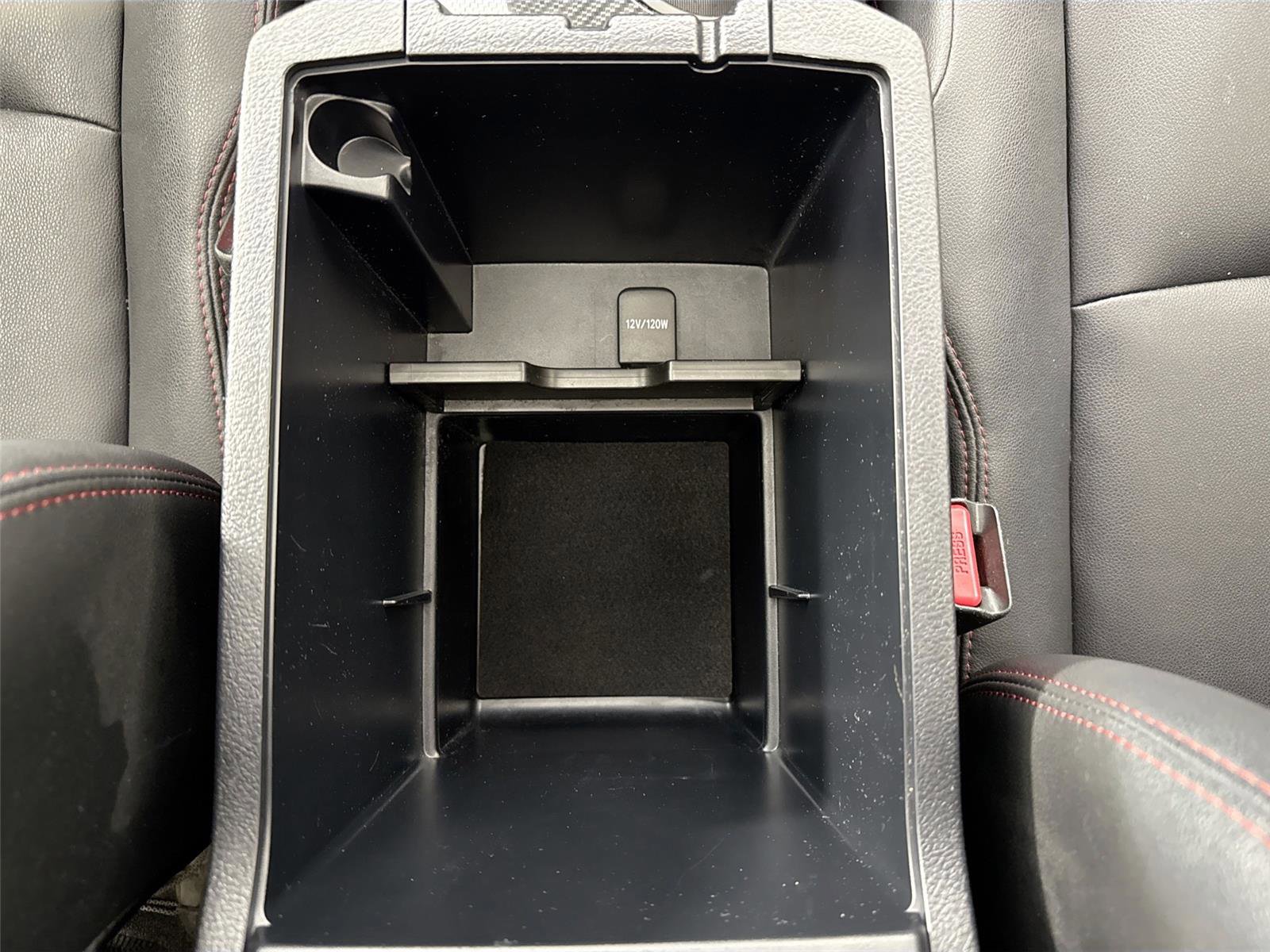 Certified 2021 Toyota 4Runner TRD Pro image 35