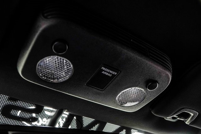 Used 2017 Ford Mustang Shelby GT350 w/ Electronics Package image 33