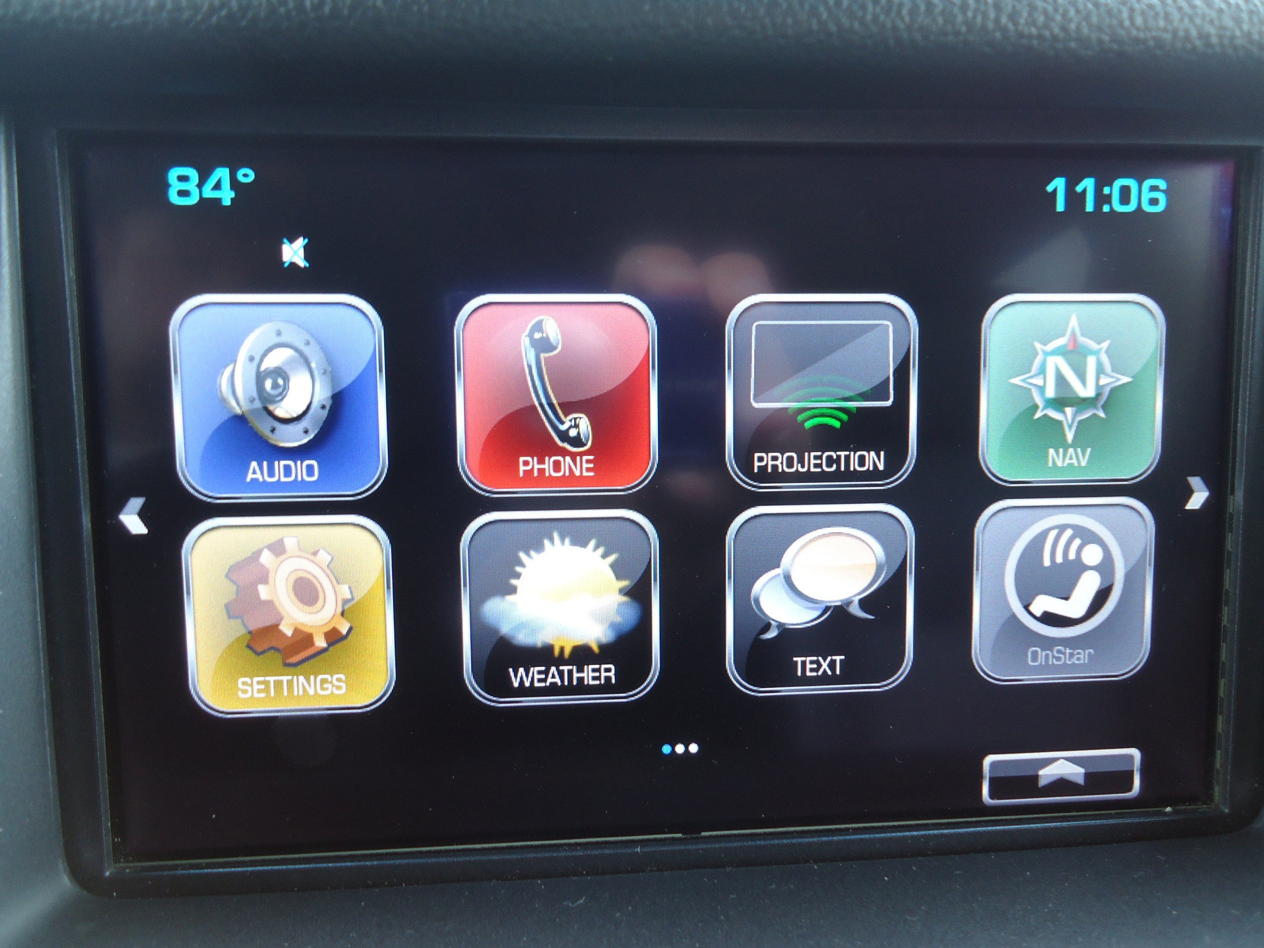 Used 2019 Chevrolet Tahoe LT AWD/4WD image 16